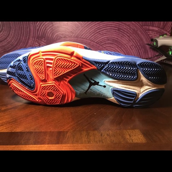 Cp3 VII AE - Picture 2 of 7